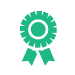 Training icon Training icon