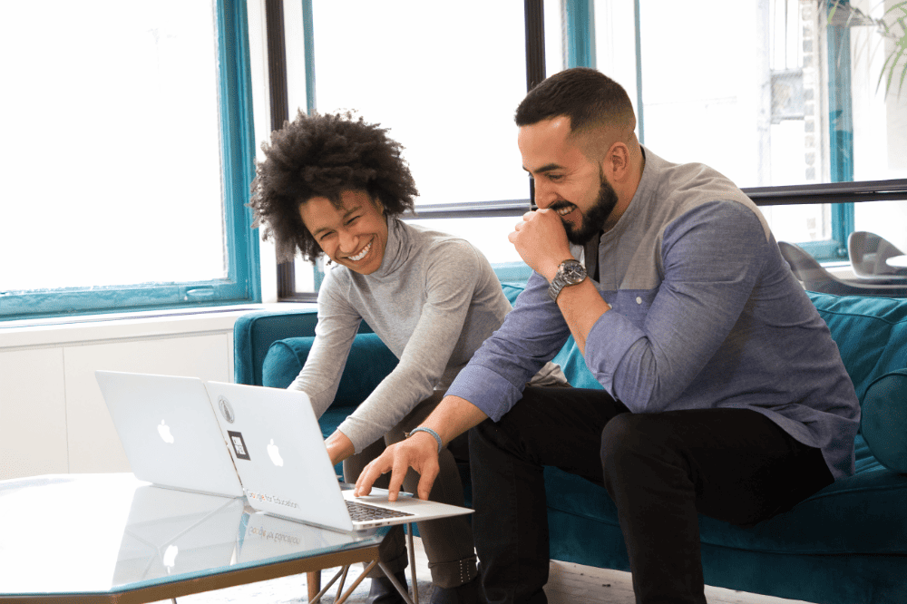 12 Lucrative Side Hustle Ideas You Can Start From Home