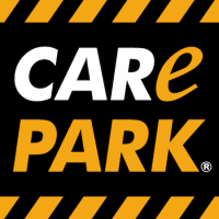 carepark-logo