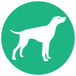 parkhound-dogonly-logo