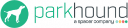 Parkhound logo