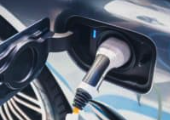 Everything you need to know about electric vehicle (EV) charging in Australia