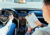 10 best driving schools in Sydney