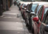 6 Easy Steps to Perfect Parallel Parking