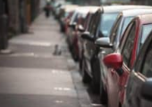 CBD Parking in Australia: On-street, Off-street and Everything in Between