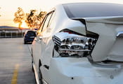 Car Insurance Premiums in Australia: Who pays more?