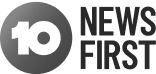 10 News First