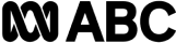 ABC