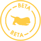 Parkhound beta icon