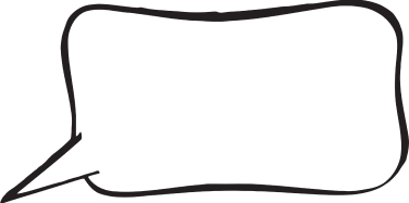 pinclipart