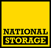 National Storage National Storage