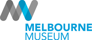 Melbourne Museum
