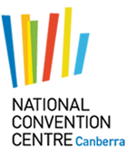 National Convention Center
