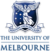 University of Melbourne