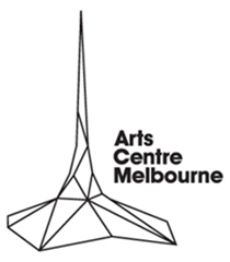 Arts Centre