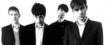 Blur