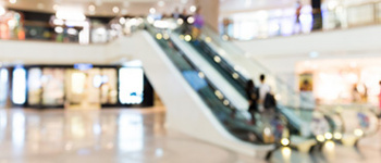 Chadstone Shopping Centre
