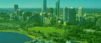 Cheap Perth Parking