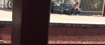 Secure Clifton Hill Station Parking