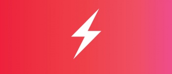 David Bowie Is