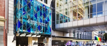 Emporium Melbourne