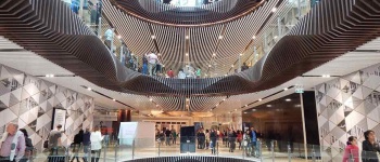 Emporium Melbourne