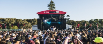 Listen Out Festival