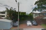 200m from Coogee Beach for Rent #2