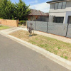 Driveway parking on Thorpe Avenue in Hoppers Crossing Victoria