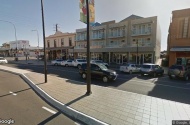 Secure Parking in the heart of Semaphore!