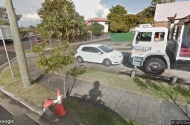 Secure parking Kogarah 50m from Hospital