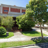 Outdoor lot parking on Launder Street in Hawthorn