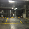 Lock up garage parking on Gertrude St in Wolli Creek