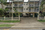 Unreserved Undercover parking 2 min from Toowong Village