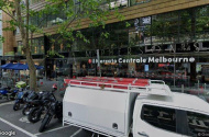 CBD Car Park and Private Locked Storage 15M2 with Power and Light. Storage is connected to Car Space