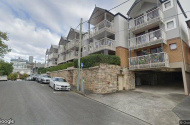 Strategic Location close to City, Valley and Howard Smith Wharf
