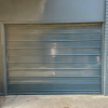 Lock up garage parking on Denham St in Bondi