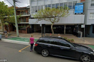 Undercover Car Parking 24/7 remote control access