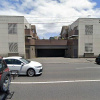 Indoor lot parking on Park Lane in South Yarra Victoria Indoor lot parking on Park Lane in South Yarra Victoria
