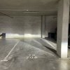 Indoor lot parking on Jones Bay Road in Pyrmont New South Wales