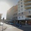 Indoor lot parking on Butler Lane in Hurstville Indoor lot parking on Butler Lane in Hurstville