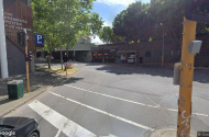 Southbank - Secure Undercover Parking Near CBD - Over 50 Spaces Available
