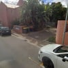 Driveway parking on Vinrace Street in Adelaide South Australia