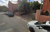 1 block from parklands, easy access to bus 5 mins walk to China town very close to cbd off street