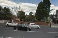 South Yarra - Secure 4 parking spots for Lease