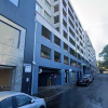 Indoor lot parking on Bulwara Road in Pyrmont New South Wales