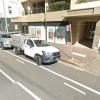 Indoor lot parking on Wentworth Street in Manly New South Wales