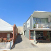 Carport parking on York Street in Subiaco Western Australia