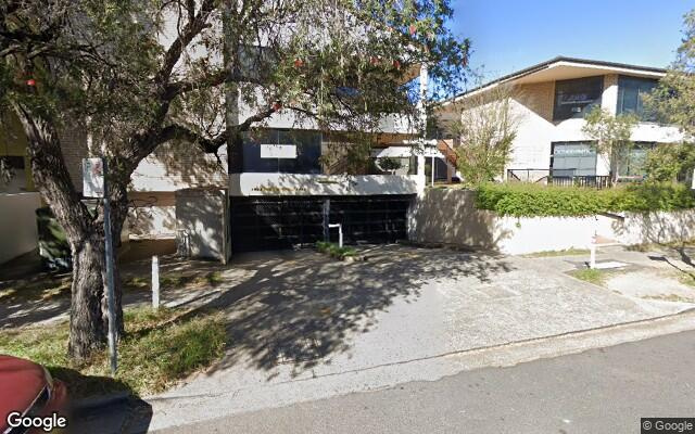 Underground parking in the heart of Bankstown-Close to Bankstown central and train station