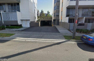 Underground, Secure, OVERSIZED Parking Space, Close to The Airport (10min) Available 24/7